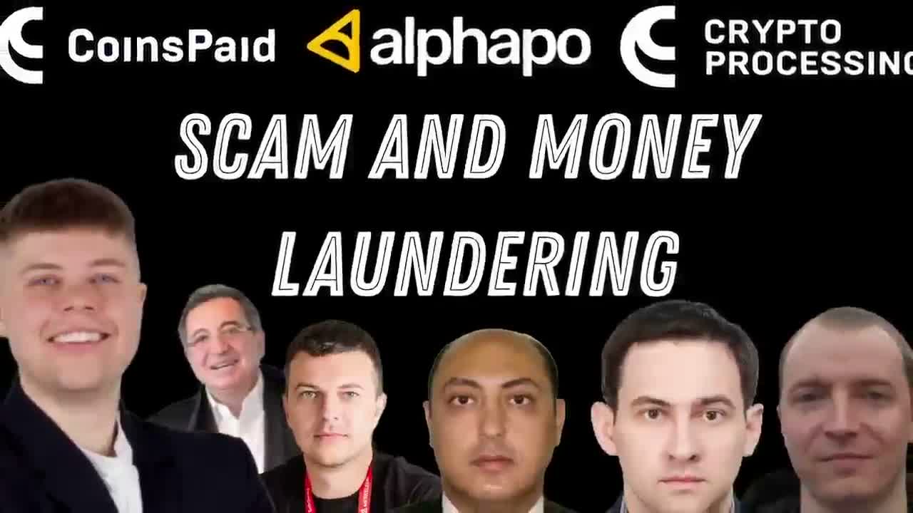 Nikita Kuraev 2 - softswiss scam - Casino by Softswiss